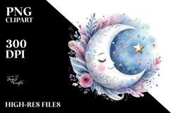 Sublimation|Clipart Product Image 2