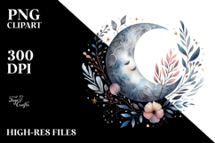 Sublimation|Clipart Product Image 2