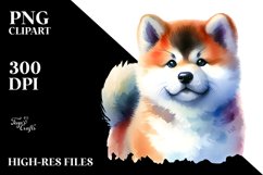 Sublimation|Clipart Product Image 1