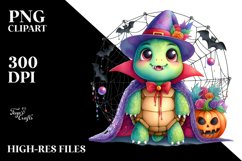 Sublimation|Clipart Product Image 3