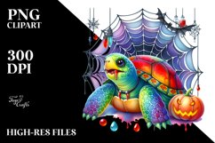 Sublimation|Clipart Product Image 3