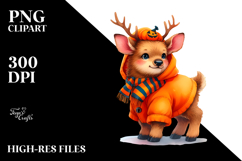 Sublimation|Clipart Product Image 2
