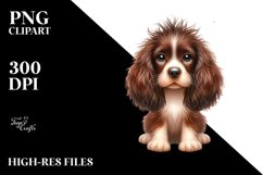 Sublimation|Clipart Product Image 1