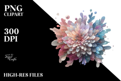 Sublimation|Clipart Product Image 2