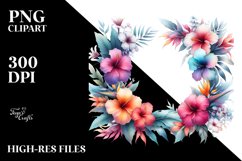 Sublimation|Clipart Product Image 1