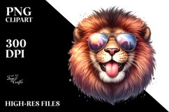 Sublimation|Clipart Product Image 3