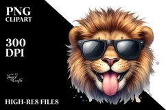 Sublimation|Clipart Product Image 3