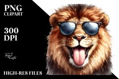 Sublimation|Clipart Product Image 3