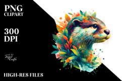 Sublimation|Clipart Product Image 2