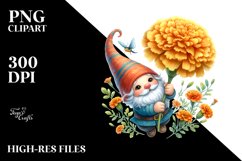 Sublimation|Clipart Product Image 3