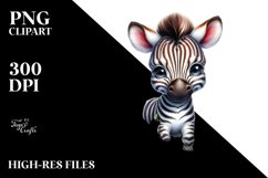 Sublimation|Clipart Product Image 1