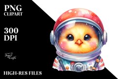 Sublimation|Clipart Product Image 3