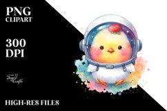 Sublimation|Clipart Product Image 3