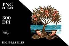 Sublimation|Clipart Product Image 3