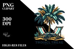 Sublimation|Clipart Product Image 3