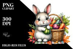 Sublimation|Clipart Product Image 1