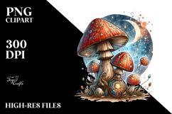 Sublimation|Clipart Product Image 2