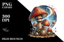 Sublimation|Clipart Product Image 3