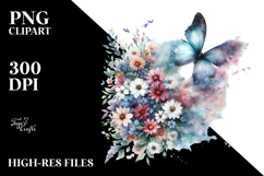 Sublimation|Clipart Product Image 2