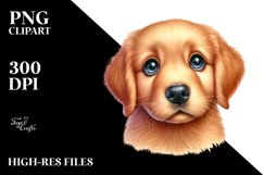 Sublimation|Clipart Product Image 1