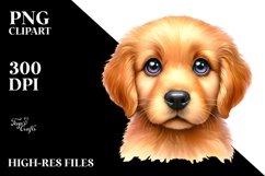 Sublimation|Clipart Product Image 3