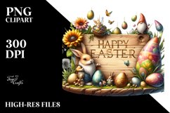 Sublimation|Clipart Product Image 3