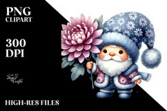 Sublimation|Clipart Product Image 2