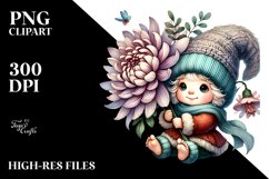 Sublimation|Clipart Product Image 2