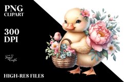 bouquet Product Image 1