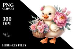 bouquet Product Image 1