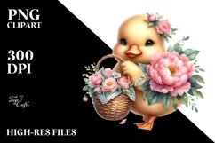 bouquet Product Image 1