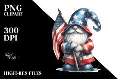 Sublimation|Clipart Product Image 2