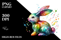 Sublimation|Clipart Product Image 2