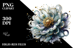 Sublimation|Clipart Product Image 2