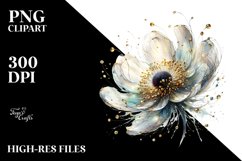 Sublimation|Clipart Product Image 3