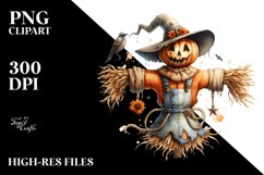 Sublimation|Clipart Product Image 3