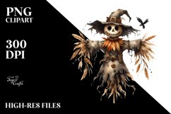 Sublimation|Clipart Product Image 3