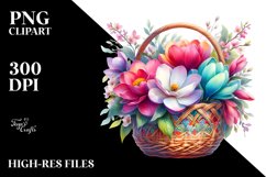 colorful Product Image 3