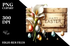 Sublimation|Clipart Product Image 3