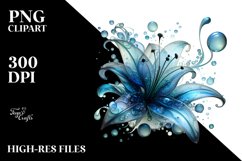 Sublimation|Clipart Product Image 3