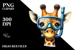 Sublimation|Clipart Product Image 1