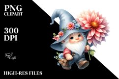 Sublimation|Clipart Product Image 2