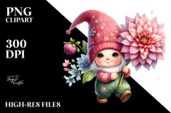 Sublimation|Clipart Product Image 2