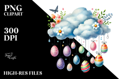 Sublimation|Clipart Product Image 2