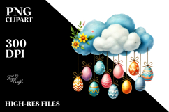 Sublimation|Clipart Product Image 2