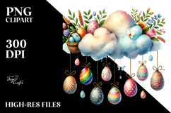 Sublimation|Clipart Product Image 2