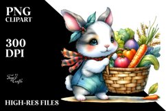 Sublimation|Clipart Product Image 1