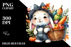 Sublimation|Clipart Product Image 3