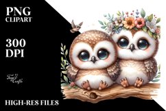 Sublimation|Clipart Product Image 3