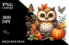 Sublimation|Clipart Product Image 3